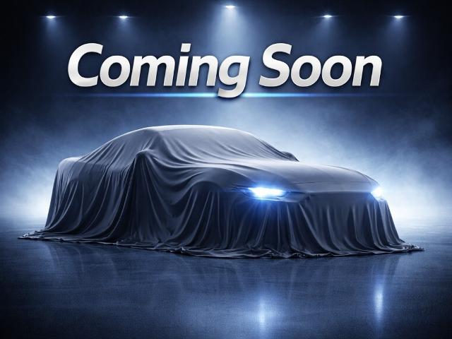 2020 Ford Explorer Police Interceptor Utility
