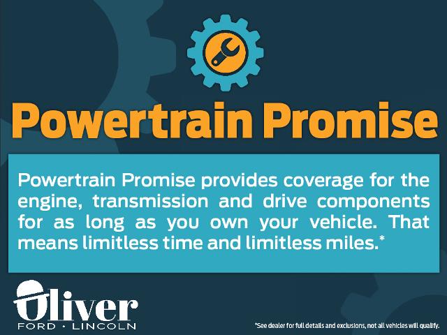 2021 Jeep Grand Cherokee L