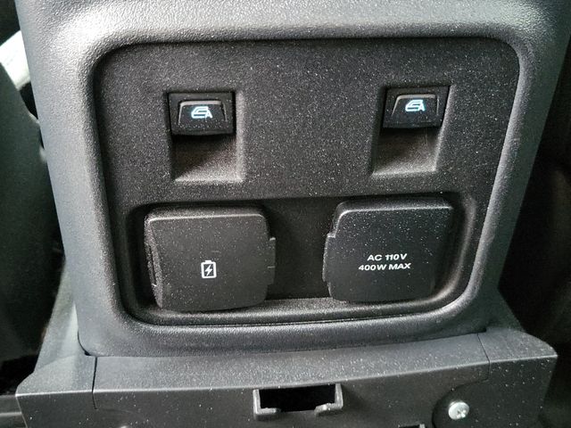 Photo 48