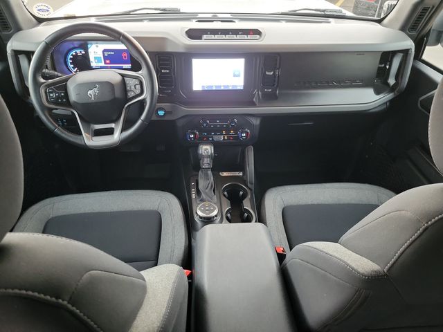 Photo 49