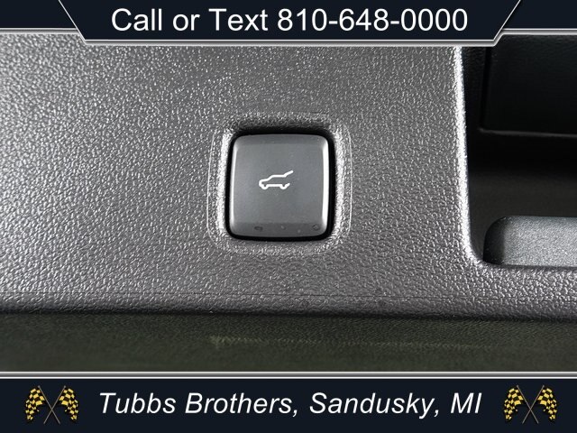 2026 Ford Escape ST-Line - Photo 42