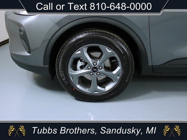 2026 Ford Escape ST-Line - Photo 44