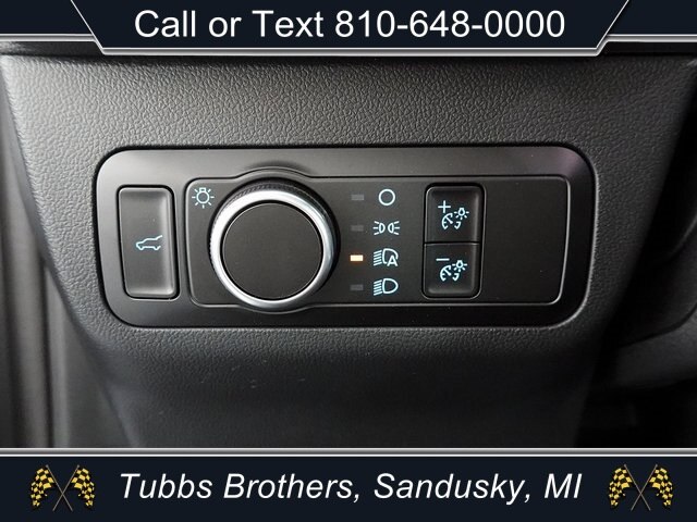 2026 Ford Escape ST-Line - Photo 46