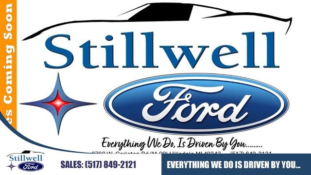 2008 Pontiac Vibe Base