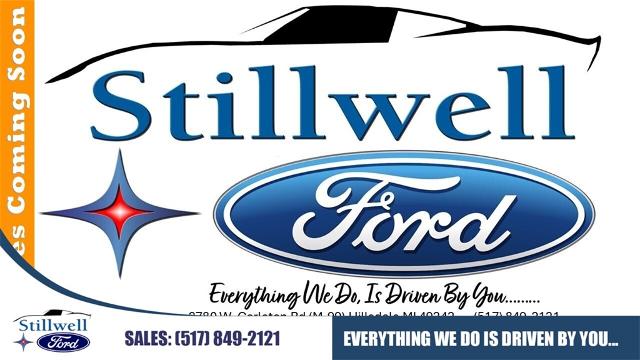 2006 Ford F-150
