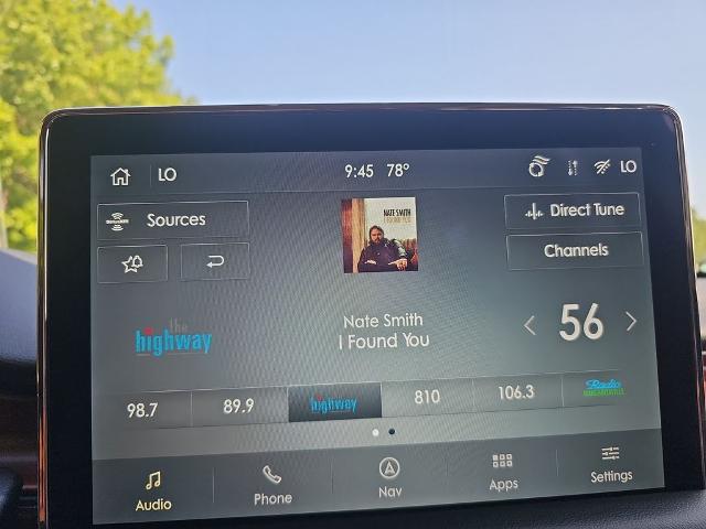 Vehicle Image 15