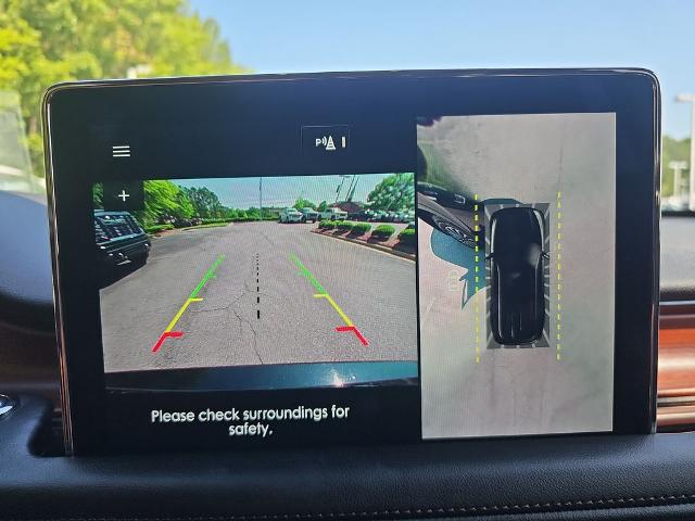 Vehicle Image 17