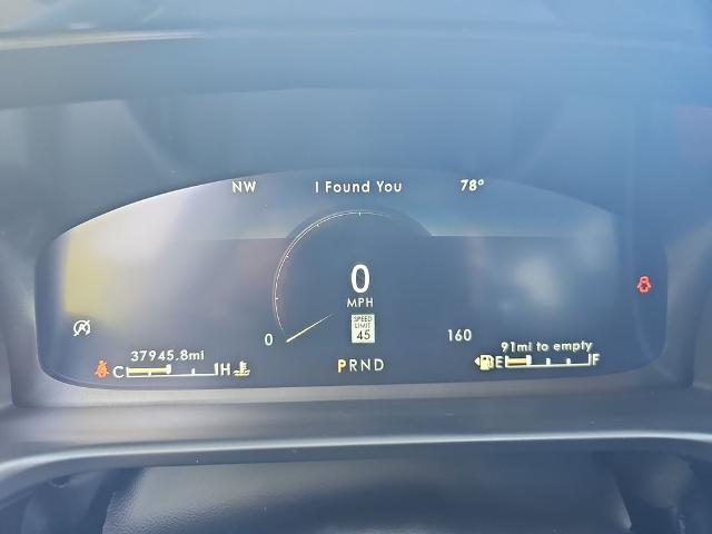 Vehicle Image 20