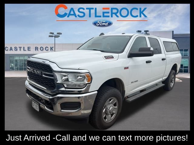 2016 Ford Super Duty F-350 Drw