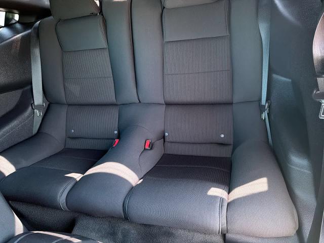 Used 2014 Gotta Have It Green Metallic Tricoat Ford V6 image 53