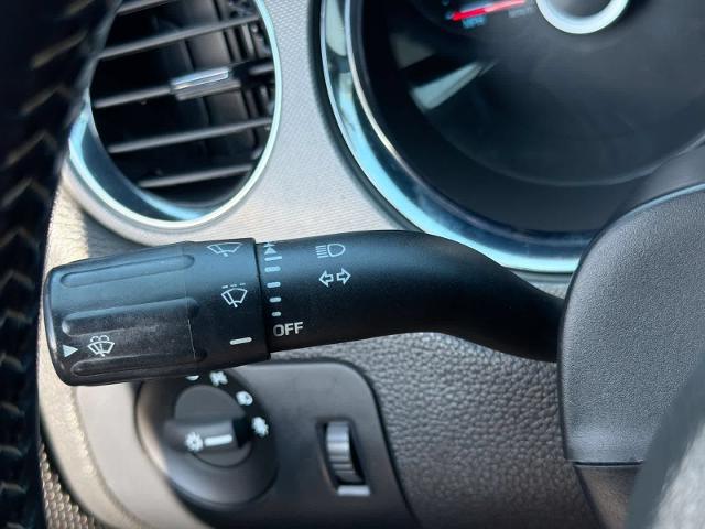 Used 2014 Gotta Have It Green Metallic Tricoat Ford V6 image 60