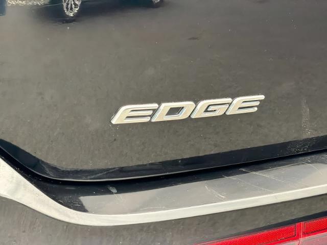 Certified Used 2018 Shadow Black Ford Sport image 51