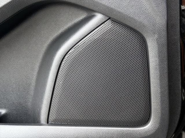 Certified Used 2018 Shadow Black Ford Sport image 70