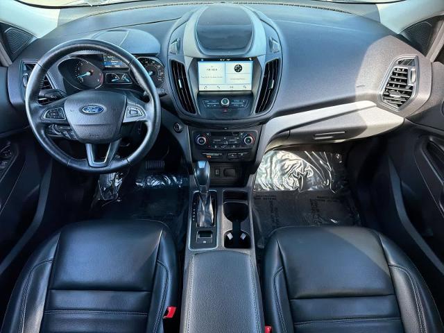 Photo 52