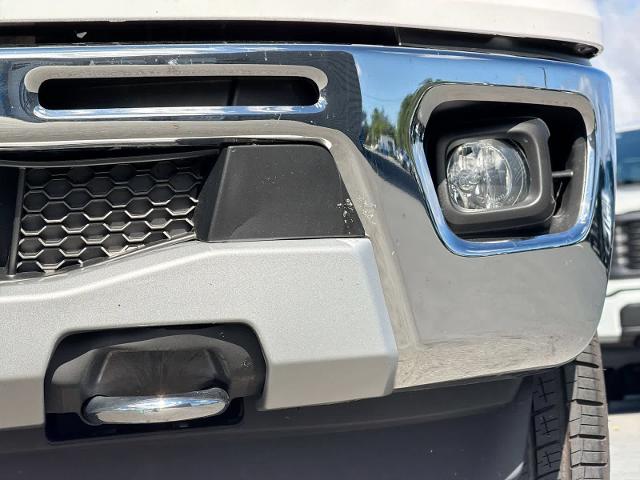 Certified Used 2020 Oxford White Ford XLT image 48