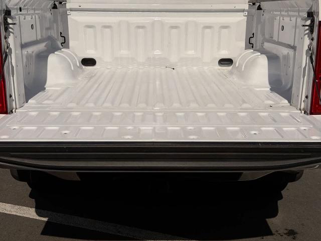 Certified Used 2020 Oxford White Ford XLT image 71