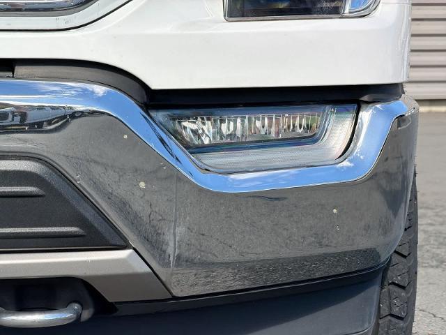 Certified Used 2021 Oxford White Ford XLT image 49
