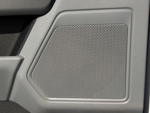 Certified Used 2021 Oxford White Ford XLT image 69