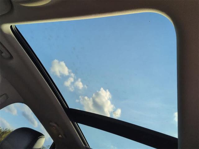 View 58