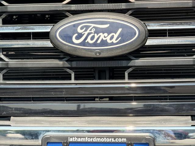 Photo 49