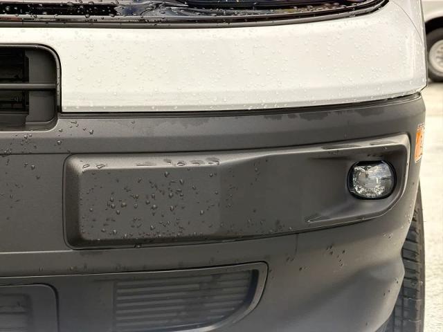 Certified Used 2024 Oxford White Clearcoat Ford Outer Banks image 47