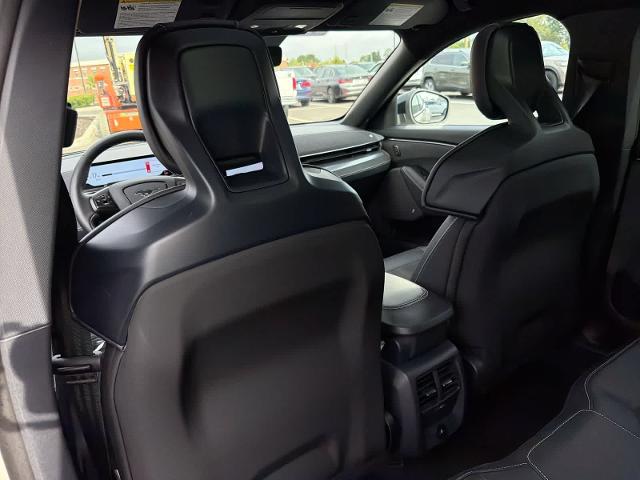 Photo 57