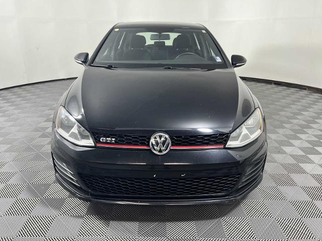 3VW5T7AU7HM002423