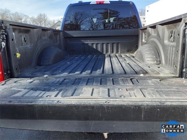 Used 2023 Ford F-350 Lariat Super Duty Used 2023 Ford F-350 Lariat Super Duty