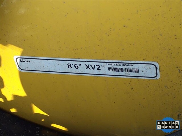 Used 2023 Ford F-350 Lariat Super Duty Used 2023 Ford F-350 Lariat Super Duty