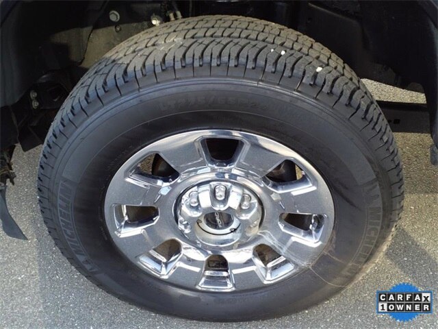Used 2023 Ford F-350 Lariat Super Duty Used 2023 Ford F-350 Lariat Super Duty