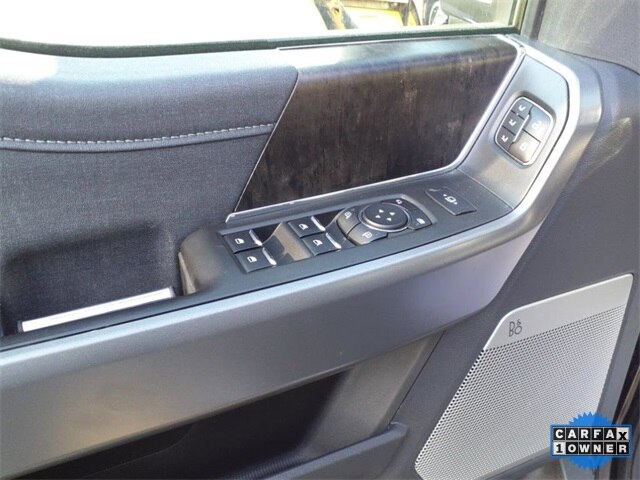 Used 2023 Ford F-350 Lariat Super Duty Used 2023 Ford F-350 Lariat Super Duty