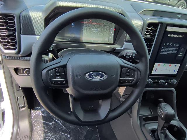 New 2026 Oxford White Ford XL image 54