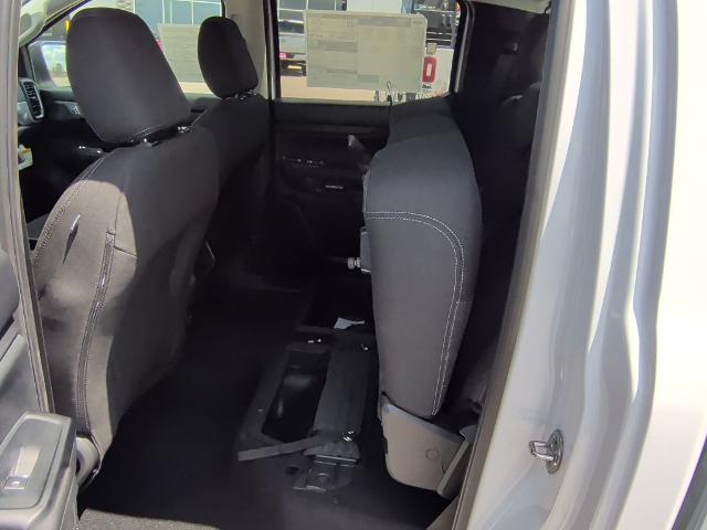 New 2026 Oxford White Ford XL image 69