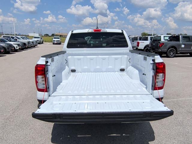New 2026 Oxford White Ford XL image 71