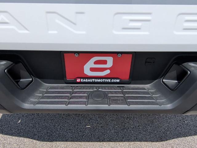New 2026 Oxford White Ford XL image 72