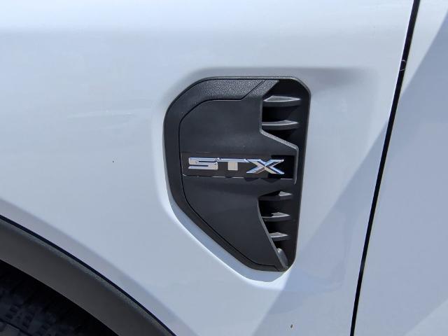New 2026 Oxford White Ford XL image 73