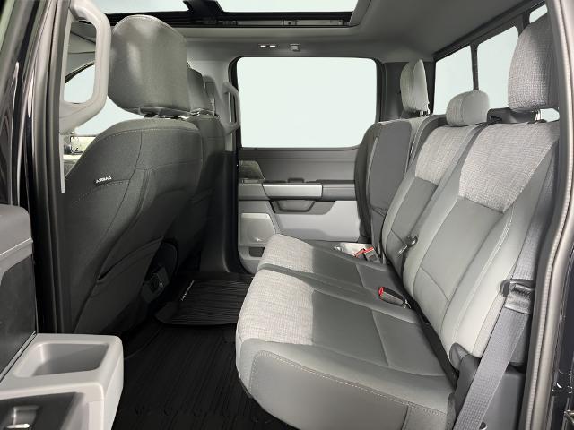 2026 Ford F-350 Super Duty XLT - Photo 32