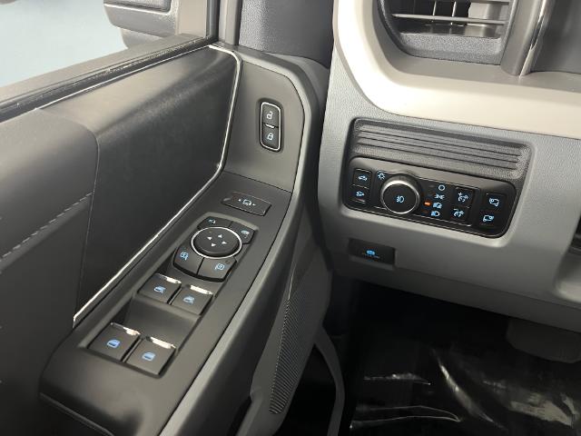 2026 Ford F-350 Super Duty XLT - Photo 38