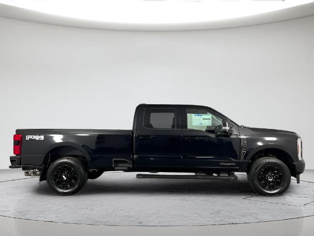 2026 Ford F-350 Super Duty XLT - Photo 26
