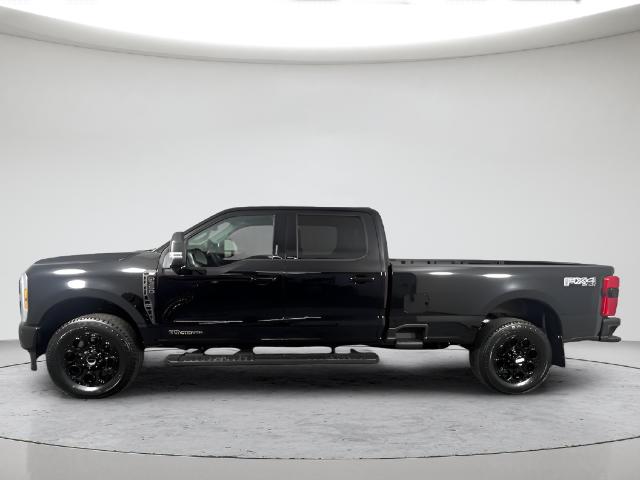 2026 Ford F-350 Super Duty XLT - Photo 30