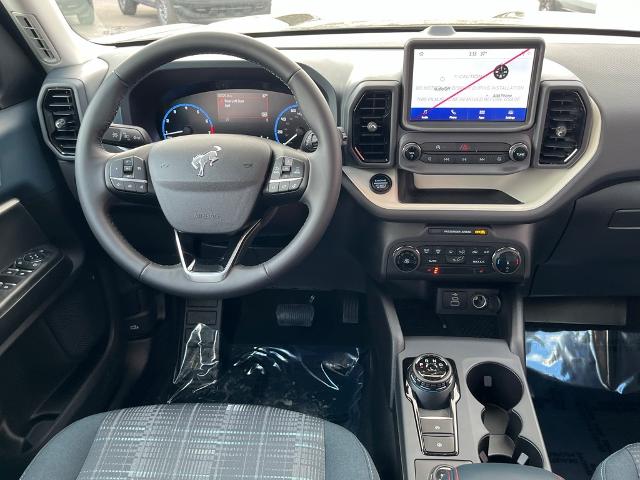 View 20