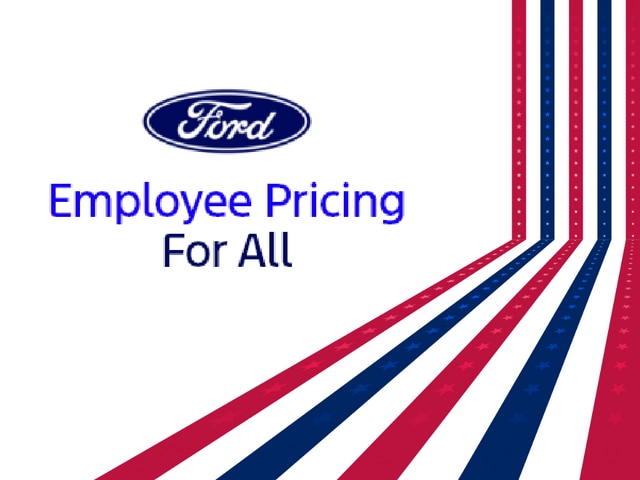 New 2025 Ford Bronco Sport Big Bend New 2025 Ford Bronco Sport Big Bend
