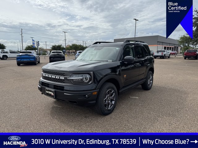 2021 Jeep Grand Cherokee L