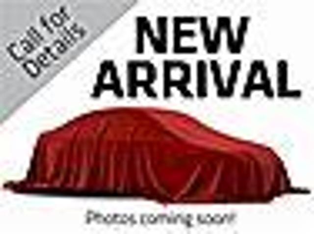 2021 Ford Expedition