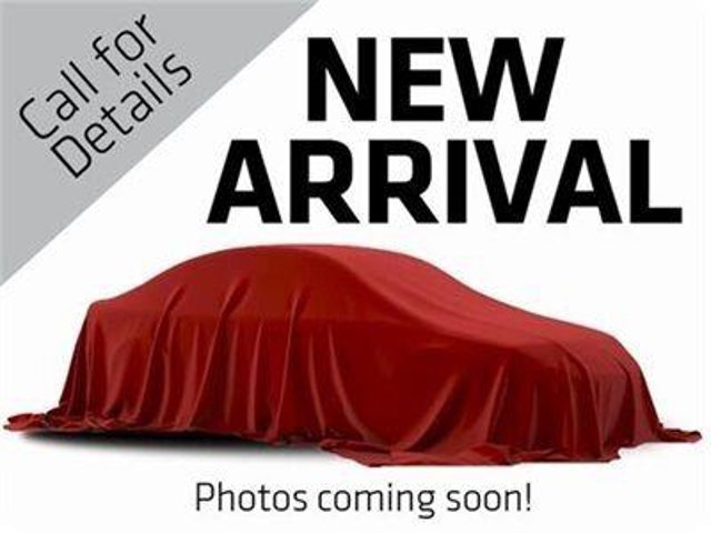 2021 BMW 4 Series