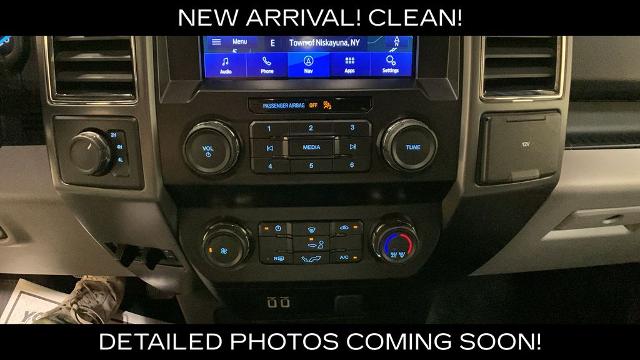 Certified Used 2020 Red Metallic Ford XLT image 84