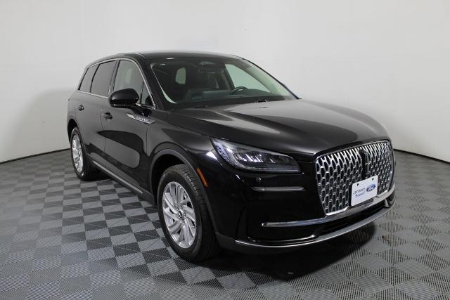 2023 Lincoln Corsair