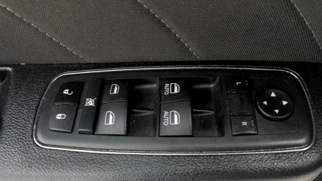 Show image popup