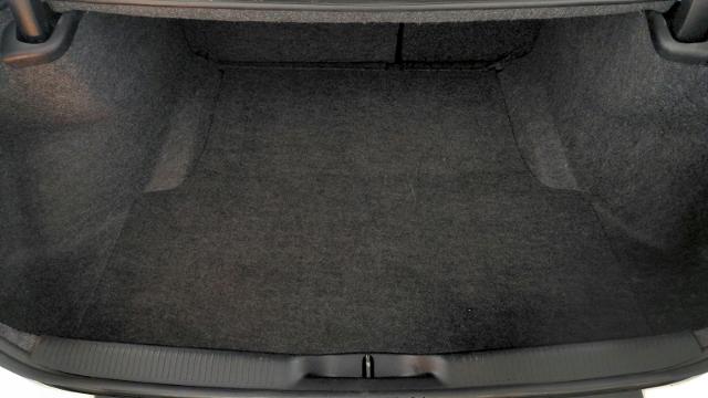Show image popup