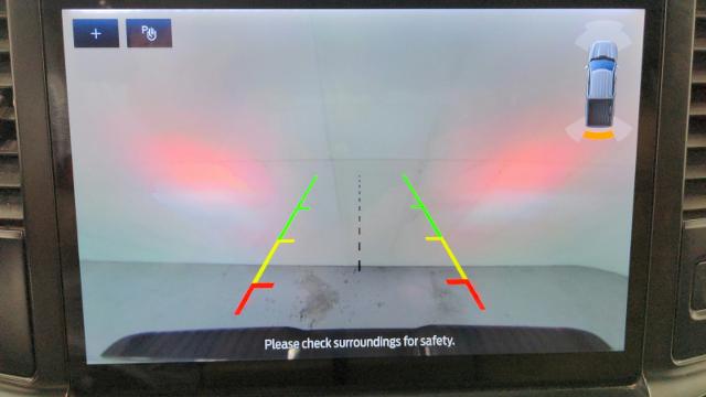 Show image popup